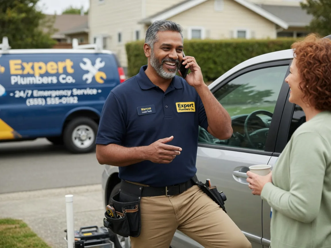 Drain Cleaning Milford, MA FAQs